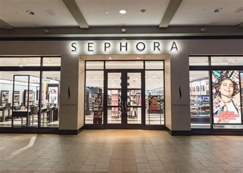 sephora atlanta photos